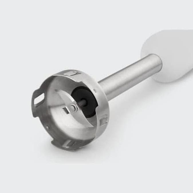 Hand Blender Beko 600 Watt Hbs-7600W Stainless Blade Hbs7600W Mursidahtoko