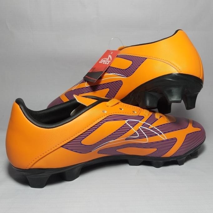 Sepatu Bola Specs Valco Fg Punchofficial805
