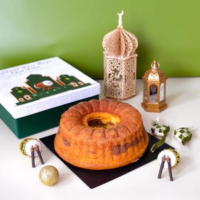 

Hampers Bolu Marmer Wysman Natal Imlek Lebaran Hardbox