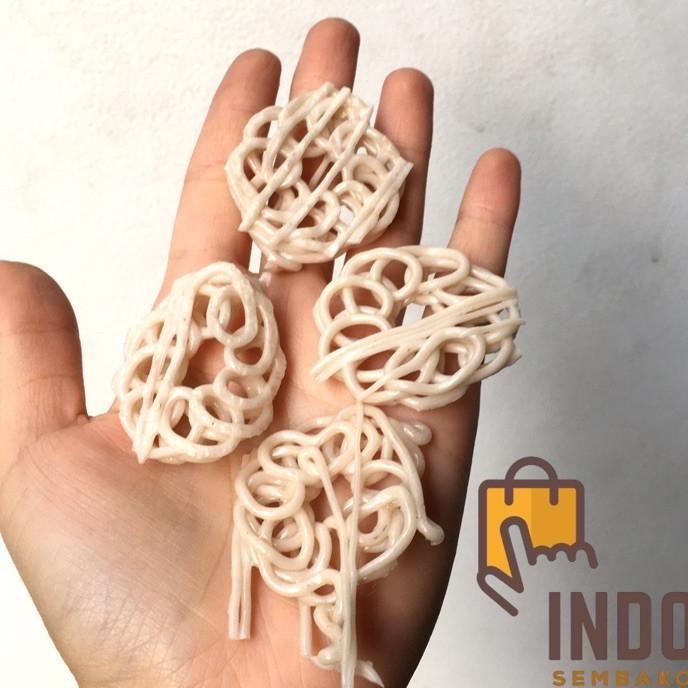 

Erupu Mawar Putih Dacil 5G Rupu Matahari Putih Dacil 1 Bal Rupu Putih Mawar