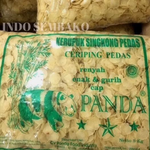 

Erupu Ingong Peda Cap Panda 5G Rupu Ingong Panda Lo 5G Cerig Panda