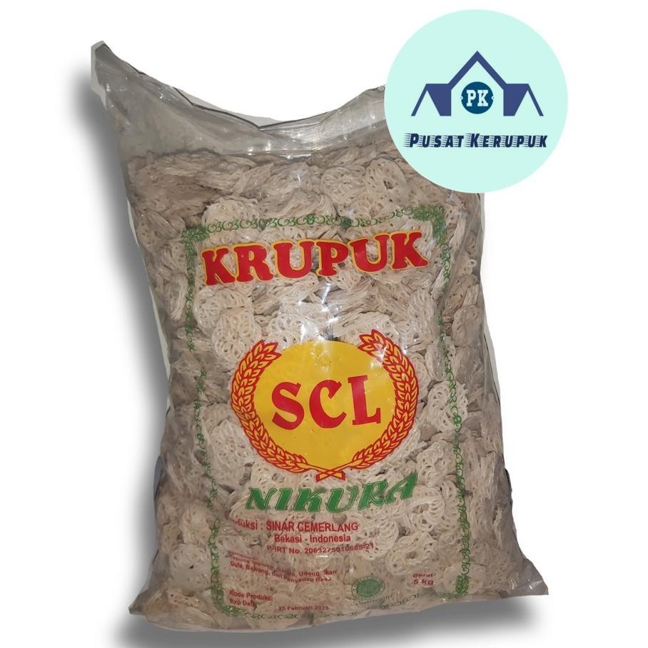 

Erupu Clrupu Mawar Ecileripi Bunga Mentah 5 Gbal