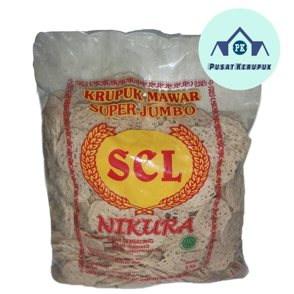 

Erupu Cl Bearrupu Bunga Mawar Jumbo Mentah 5 Gbal