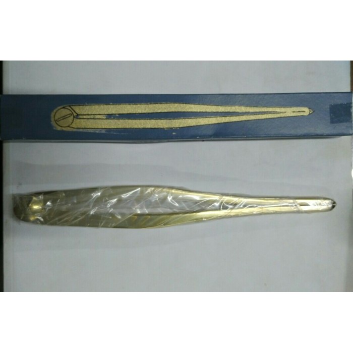 

JANGKA PETA KUNINGAN 7