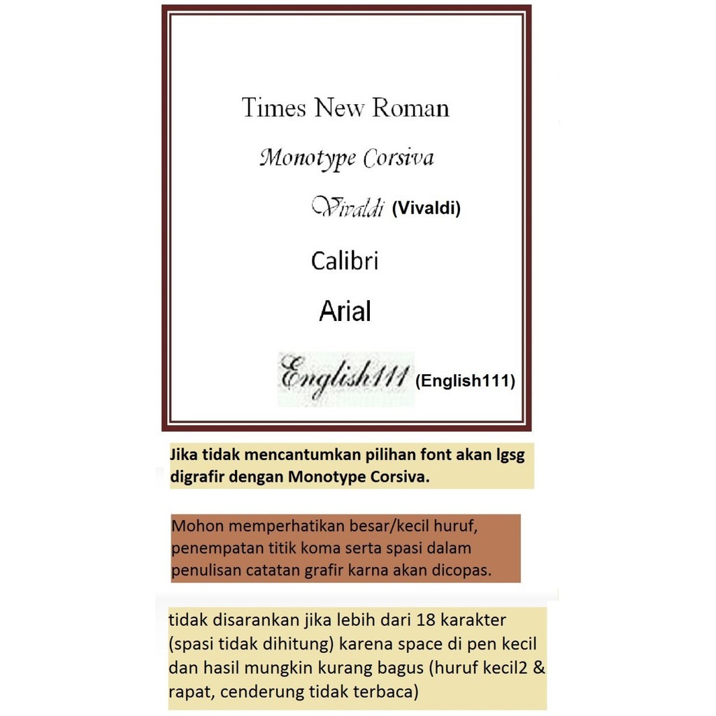 

PARKER IM MONOCHROME BURGUNDY ROLLERBALL