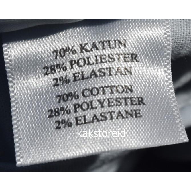 Celana Jeans Panjang Pria Used Denim Medium Skinny Jsu 01 Original Zupermall07