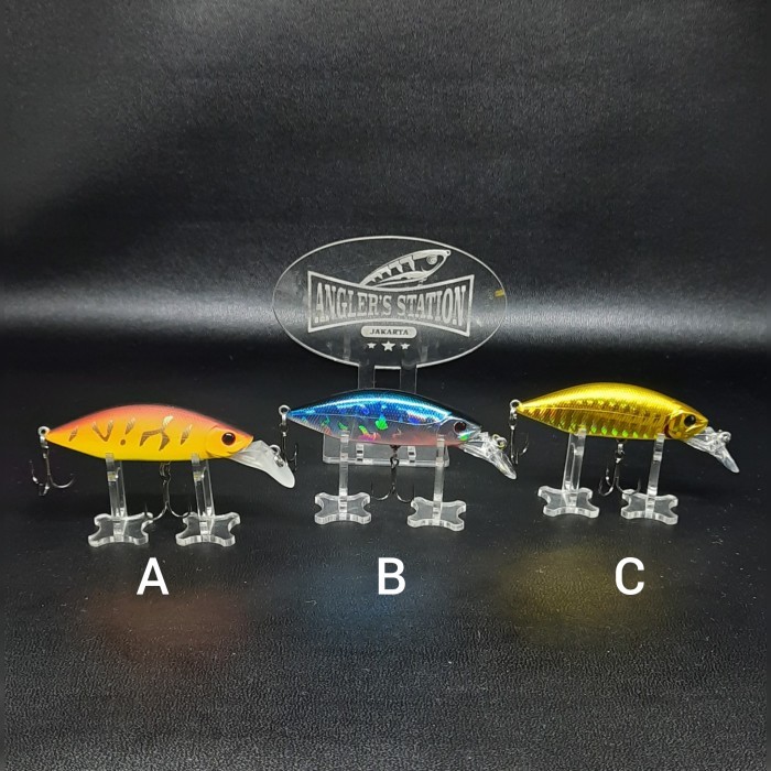 TERBARU Tomigo Kozakana 55