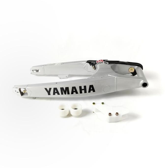 Promo Swing Arm Model YZ 250 YZ250 YZF PnP WR155 WR 155 COD