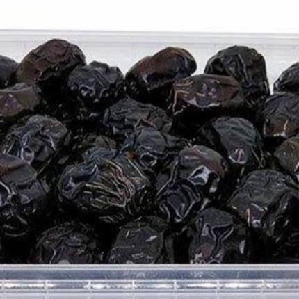 

Kurma Ajawa Premium 1Kg Qwertystore322