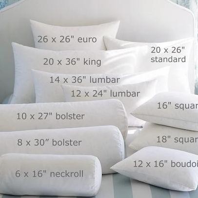 BANTAL LANTAI SANTAI SENDER SOFA JUMBO UKURAN 80X80 CM