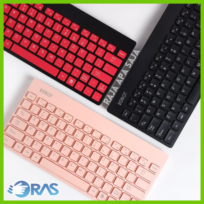 KEYBOARD MOUSE WIRELESS - KEYBORD MOSE GAMING BLUETOOTH GAMING GEMING