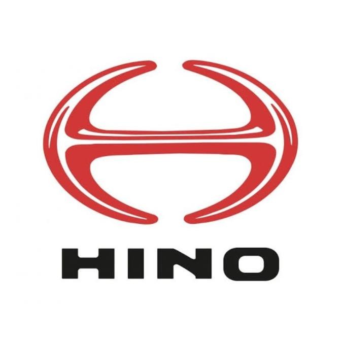 As Balok Depan As Pikul Hino 300 Dutro 130Ht Ht 130 Dyna 125Ht Terlaris