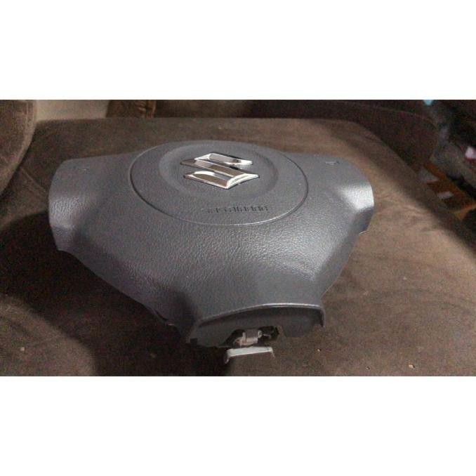 Airbag Set Airbag Passenger Air Bag Kanan Set Suzuki Swift Gl Swift St Terlaris