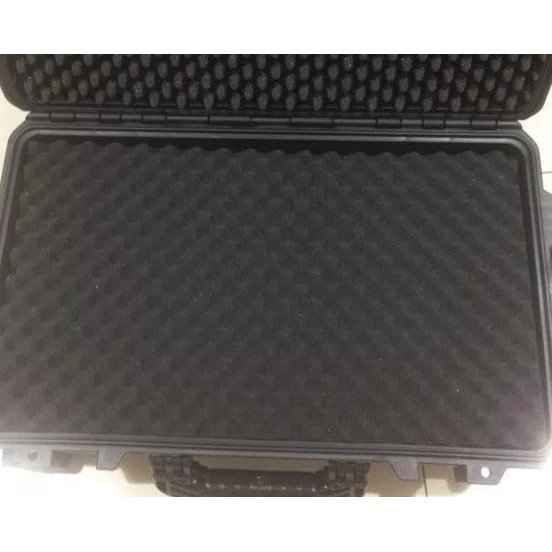 Protective Case Krisbow Medium Terlaris