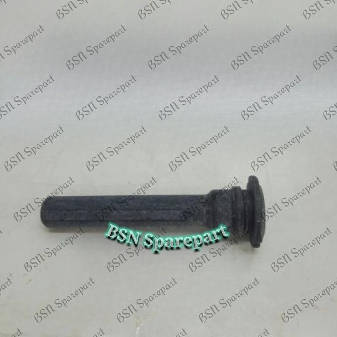 Pen Caliper Rem Belakang Atas Mazda Cx7 Cx 7 Cx-7 Original Kualitas