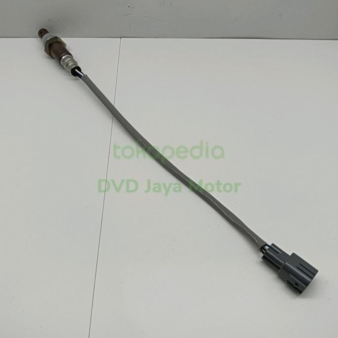 Sensor Oksigen O2 Oxygen Camry Mcv30 2002-2004 89465-33250 ++Kualitas