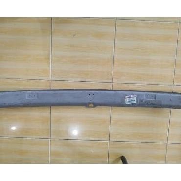 Panel Dudukan Sunvisor Mitsubishi Colt Diesel Lama Umplung Oori