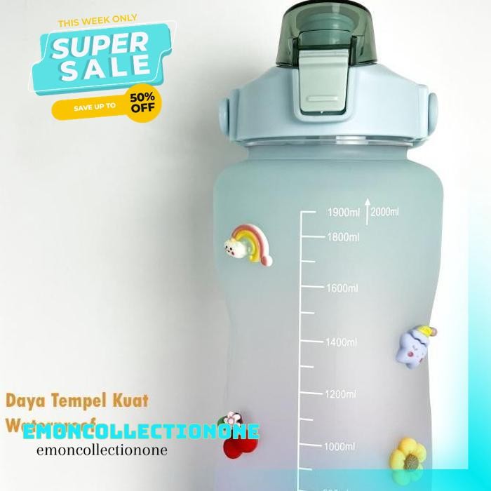 

STIKER TIMBUL 3D RESIN BOTOL MINUM KULKAS ISI 4 PCS HANDPHONE KARTUN PRODUK TERBAIK