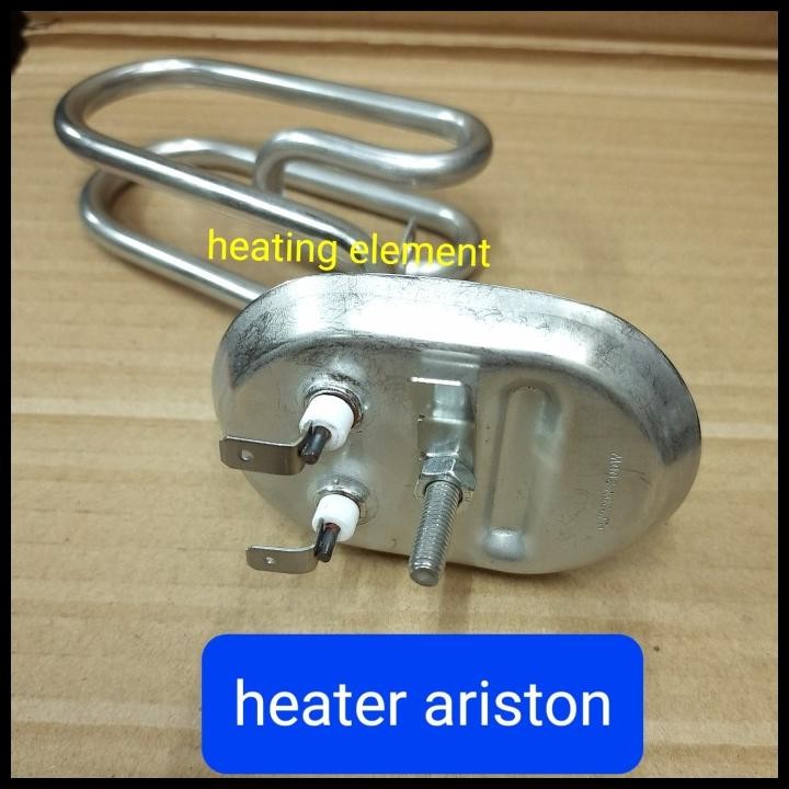 Element Pemanas Water Heater Ariston