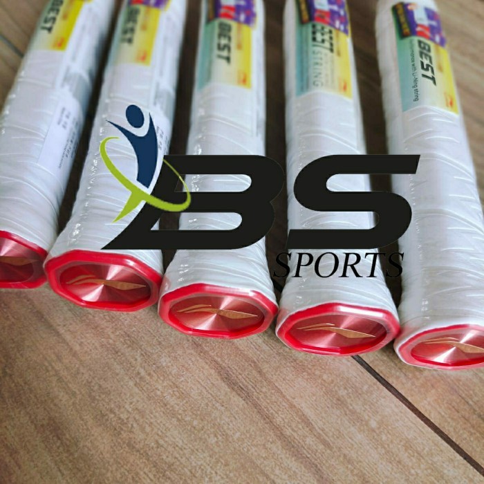 Terbaru Raket Badminton Raket Lining Windstorm 72 Original Promo