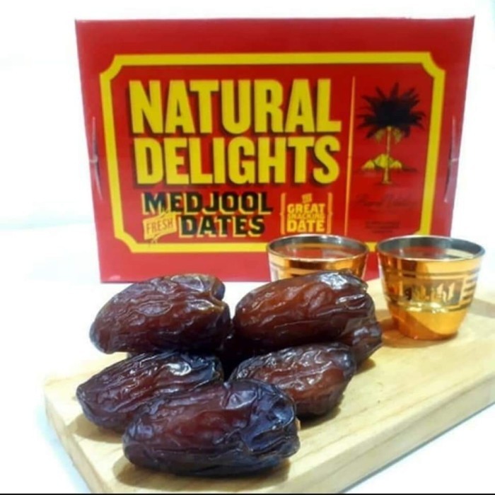 

Kurma medjol 1kg/kurma mejol 1kg terlaris
