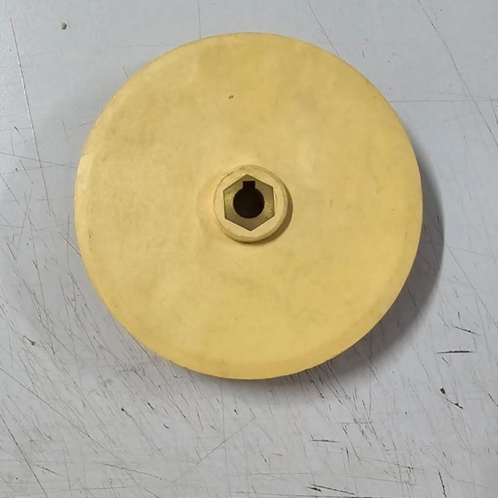 }}}}}}] Spare part Pompa Air Shimizu Impeller Jet-108