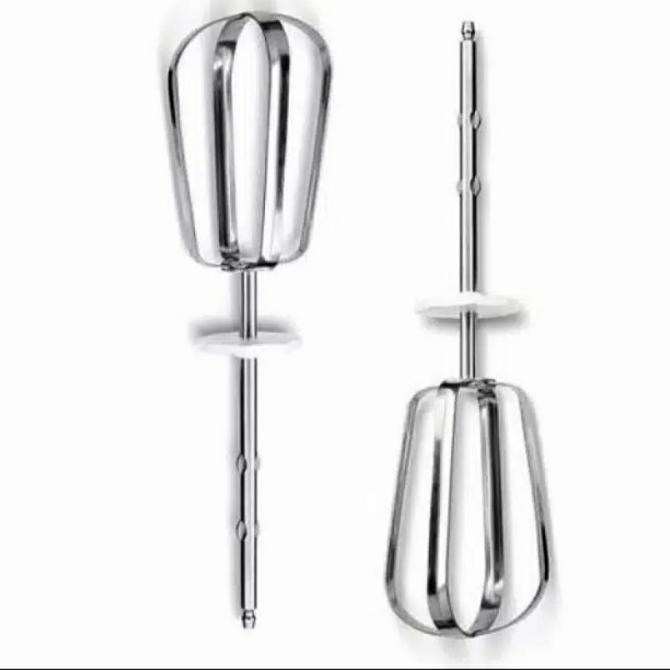 &<&<&<&] stik mixer philips model lama