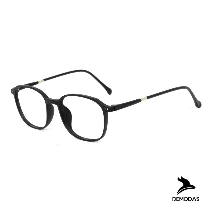 Kacamata Lentur Untuk Pria Wanita Gratis Minus 2127 Demodas Glasses