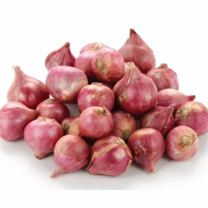 

Promo Bawang Merah Best Seller