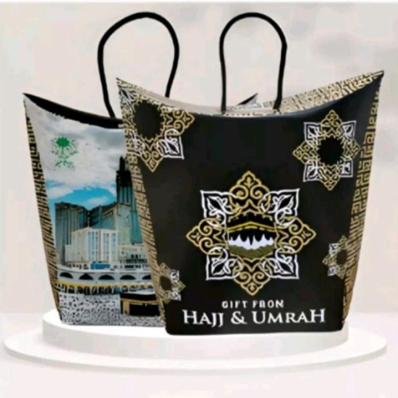 

SALE Kemasan Dus Tali Teng Teng Per 50 Pcs PK32