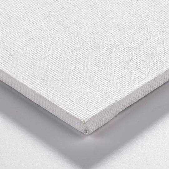 

TALENS CANVAS BOARD 40 X 60 CM