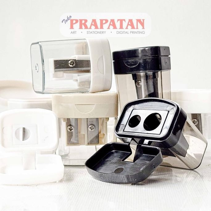 

populer] Rautan Joyko B~23-24 | Sharpener