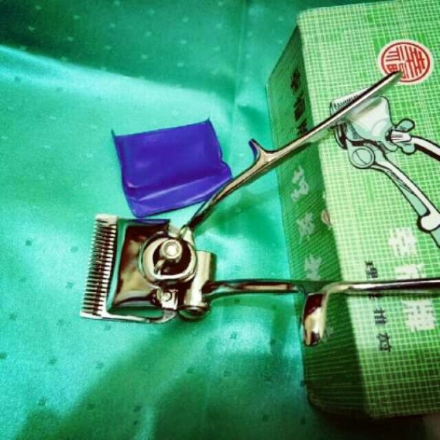 gunting rambut gunting kodok gunting clasic gunting jadul alat cukur r