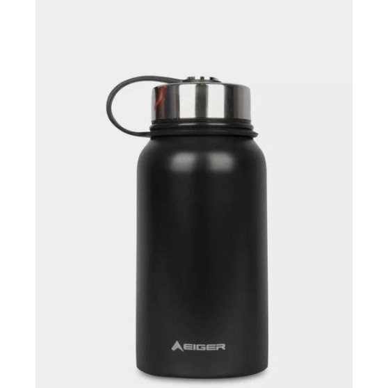 EIGER DAWSON WATER STORAGE Art. 910004930 - TUMBLER MINUM - BOTOL