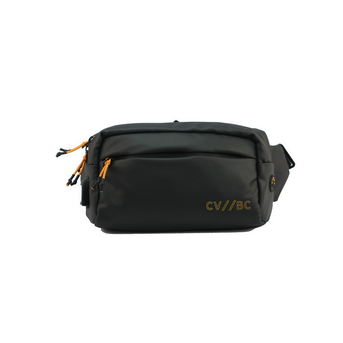 Waist Bag Cavbec Otis