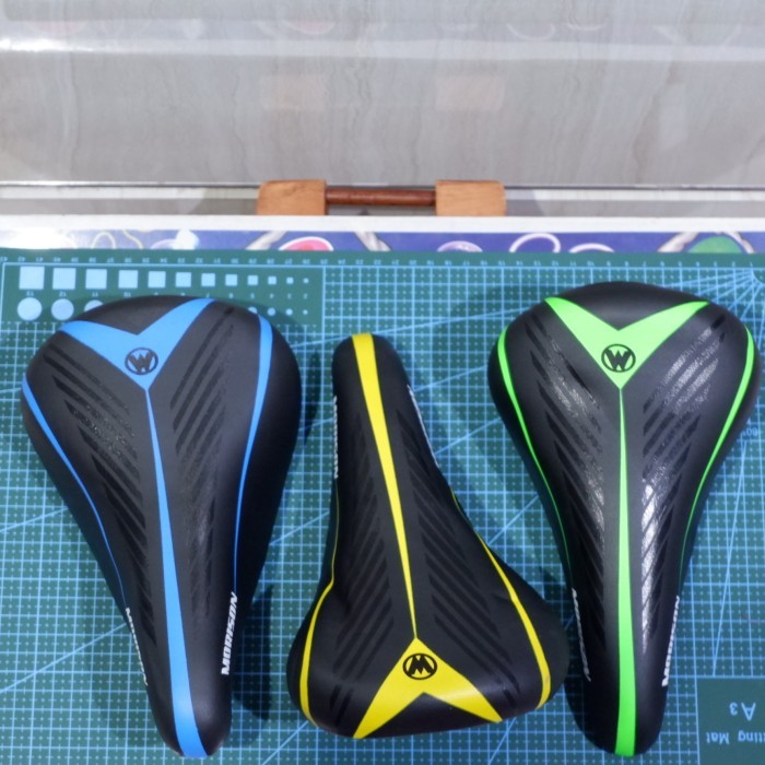 Terlaris Saddel/Sadel/Jok untuk sepeda BMX/Anak SALE