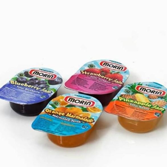 

Elai Mn Ni Portion Trawberry E Orange Blueberry