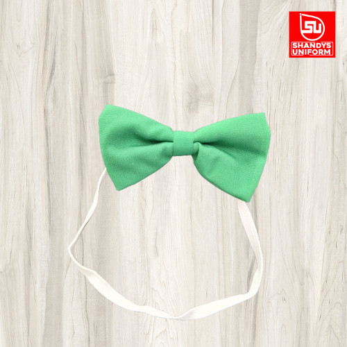 Dasi kupu kupu / seragam sekolah sd / dasi sekolah / dasi anak