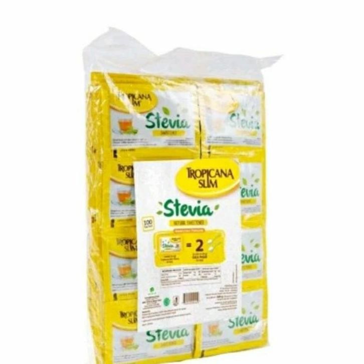 

Gula Lim Tevia 100 Achet Lim Weetener Tevia 100 Aet Pemani Ala