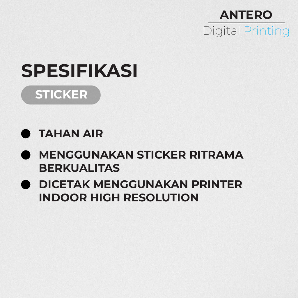 

Awet Stiker Cara Penggunaan Apar Bahan Vinyil Anti Air Waterproof Stiker Alat Pemadam Kebakaran