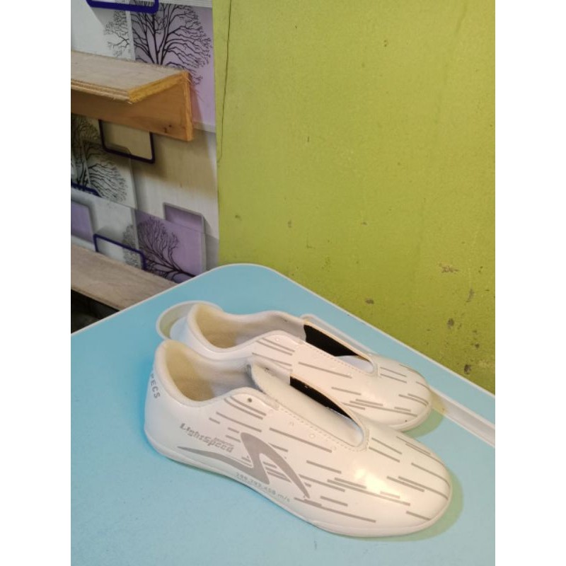 Awet Sepatu Futsal Anak Laki Termurah Sd Smp