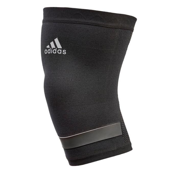 Adidas Performance Climacool Knee Support