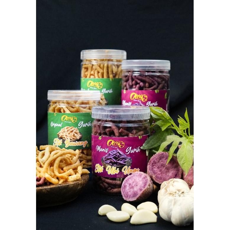 

we-53 STIK BAWANG KEJU KHAS BANYUWANGI SNACK ASSOY SNACK GURIH RENYAH, CAMILAN CEMILAN ENAK MURAH GROSIR JAJANAN HARI RAYA LEBARAN PROMO Hemat
