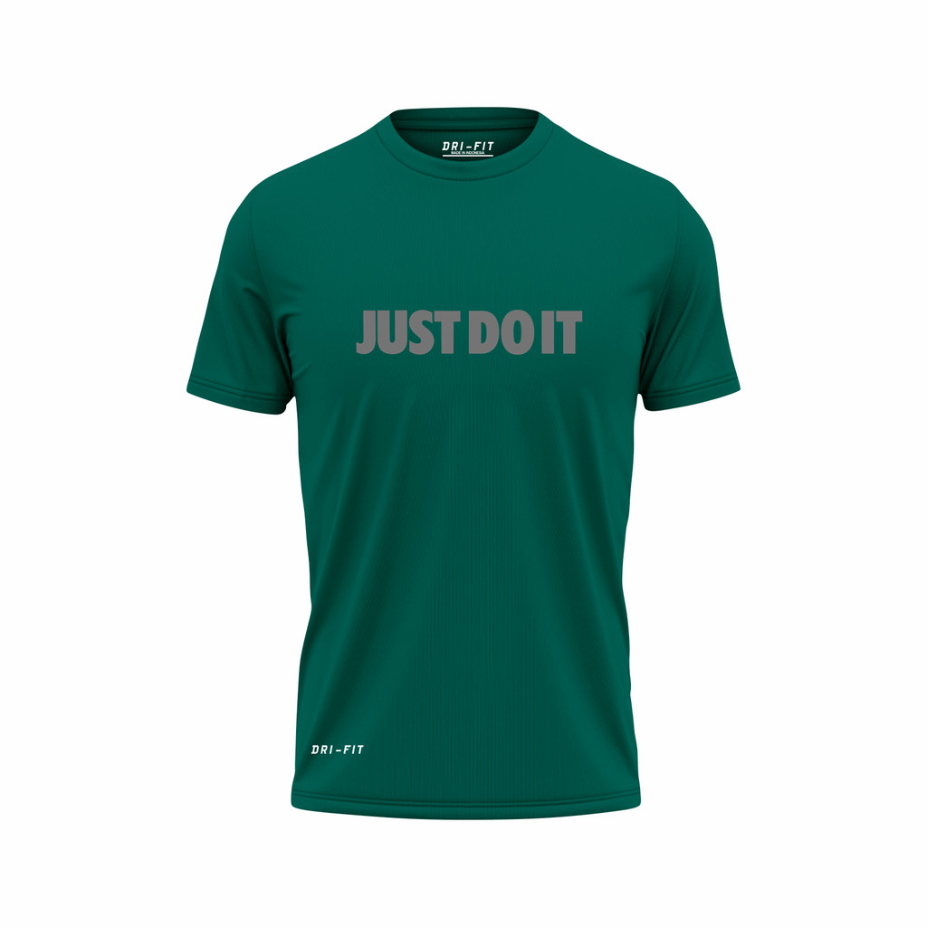 Jersey traning baju olahraga baju olahraga wanita lengan pendek