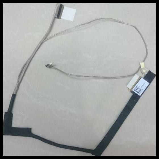 Kabel Flexible Lcd Asus X452 X452E X452Ea X452C X452Cp X452M