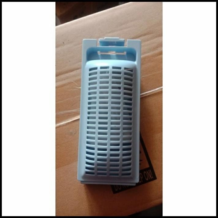 Filter Saringan Mesin Cuci Sanyo Aqua Aqw78Dd Aqw-78Dd