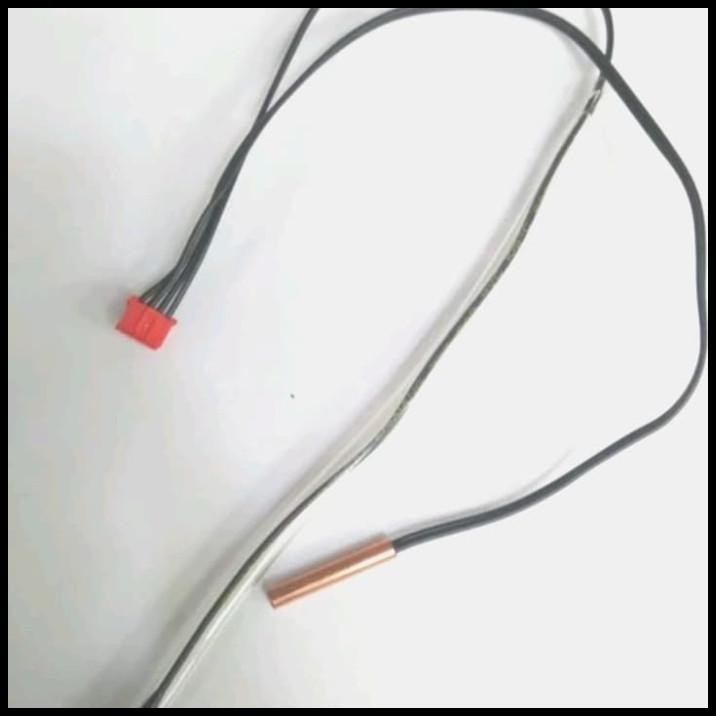 Thermistor Ac Panasonic / Thermistor Ac National