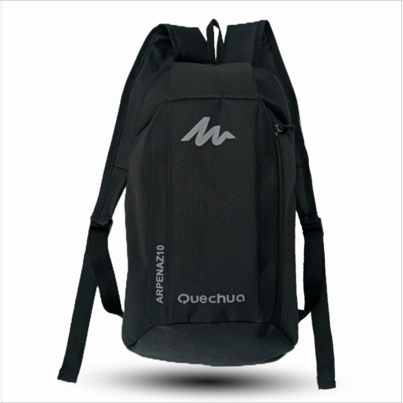 HOT DEALS [COD] Tas Sepatu futsal / Tas sepatu bola / Tas Basket / Tas olahraga pria wanita