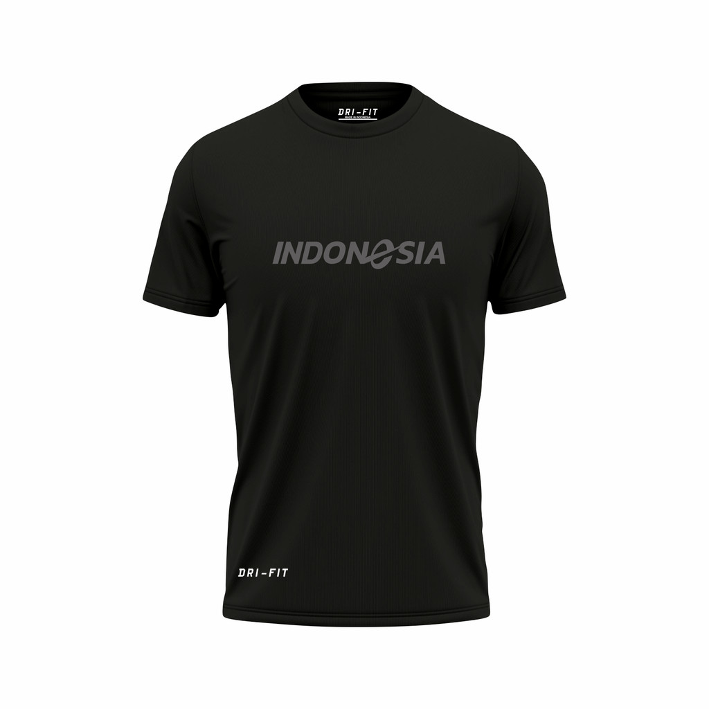 Jersey traning baju olahraga baju olahraga wanita lengan pendek