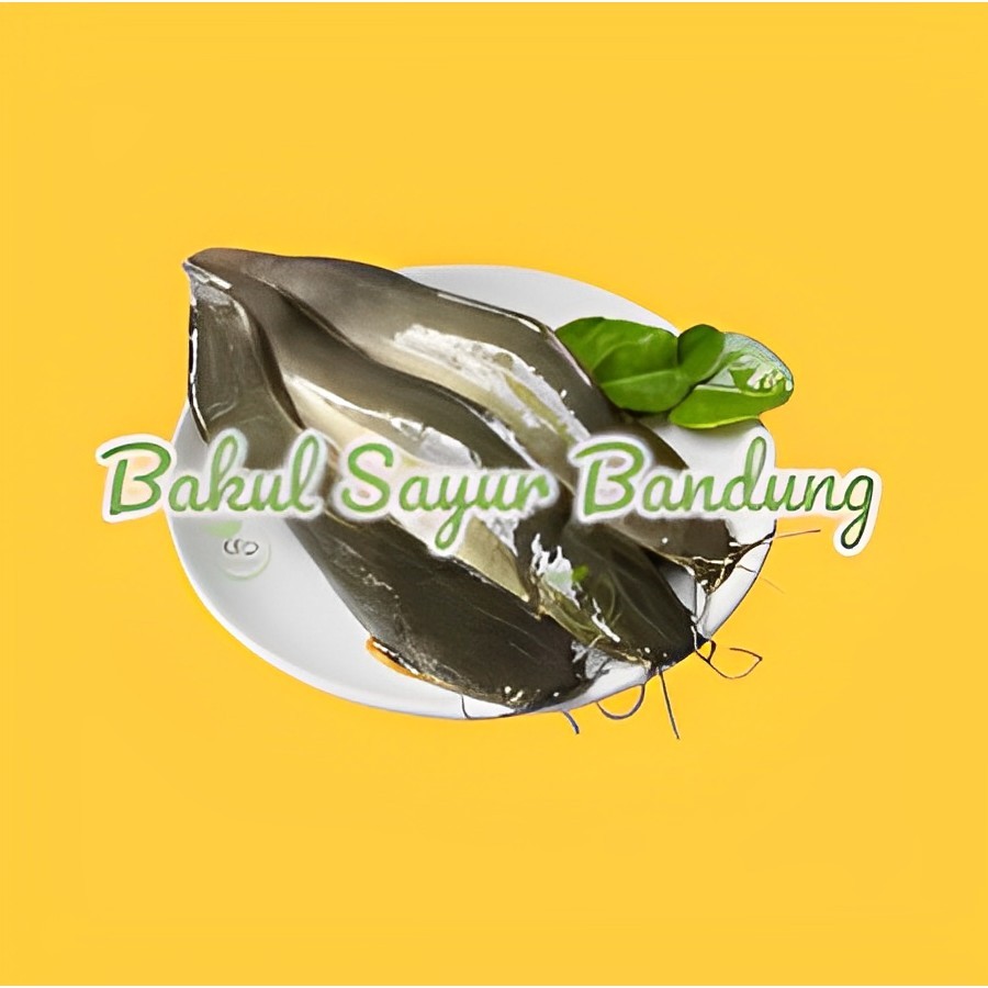 

Ikan Lele- Bakul Sayur Bandung